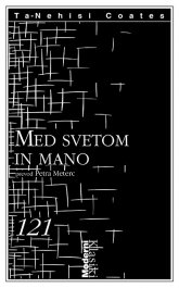 Med svetom in mano