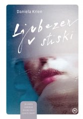 Ljubezen v stiski