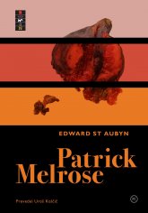 Patrick Melrose (1–3)