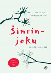 ŠInrin-joku