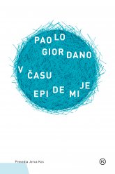 V času epidemije