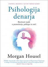 psihologija-denarja