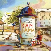 Sam, sama