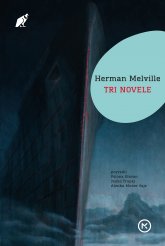 Tri novele