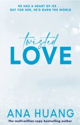 twisted_love