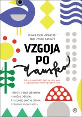 Vzgoja po dansko