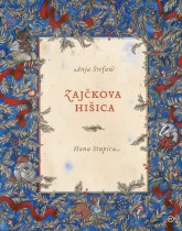 Zajčkova hišica