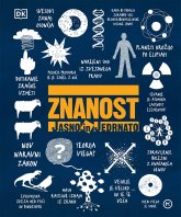 Jasno in jedrnato: Znanost