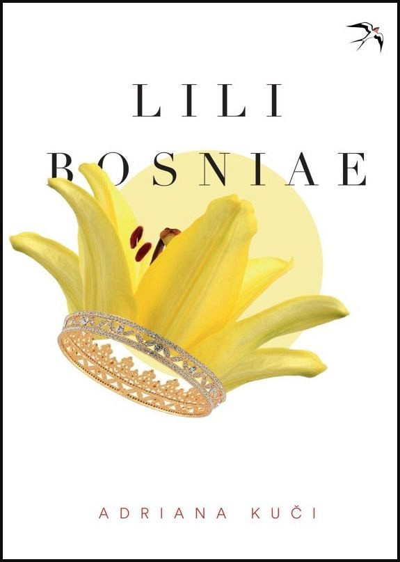 Lili Bosniae
