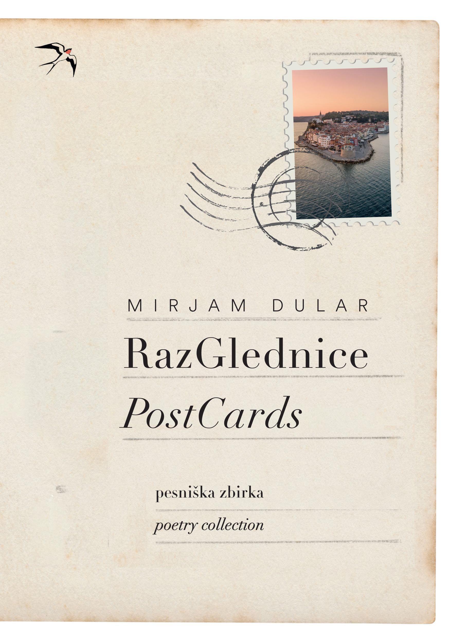Razglednice / Postcards